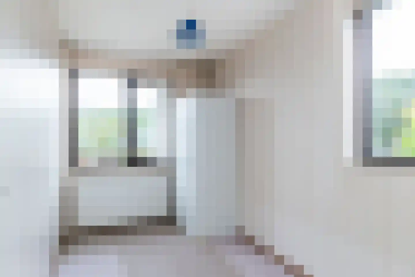 Margrietlaan 4 Poeldijk thumbnail 33