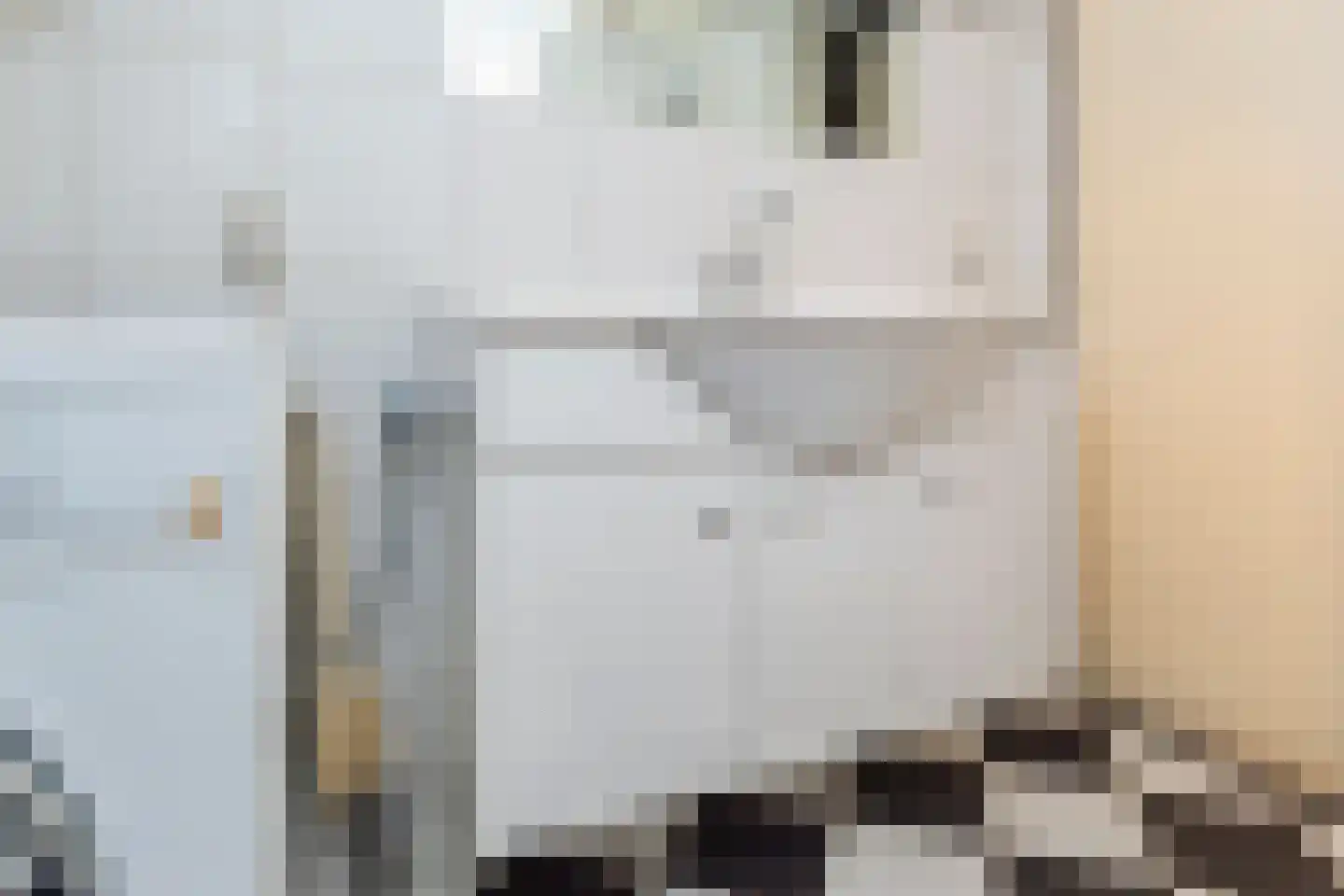 Margrietlaan 4 Poeldijk thumbnail 33