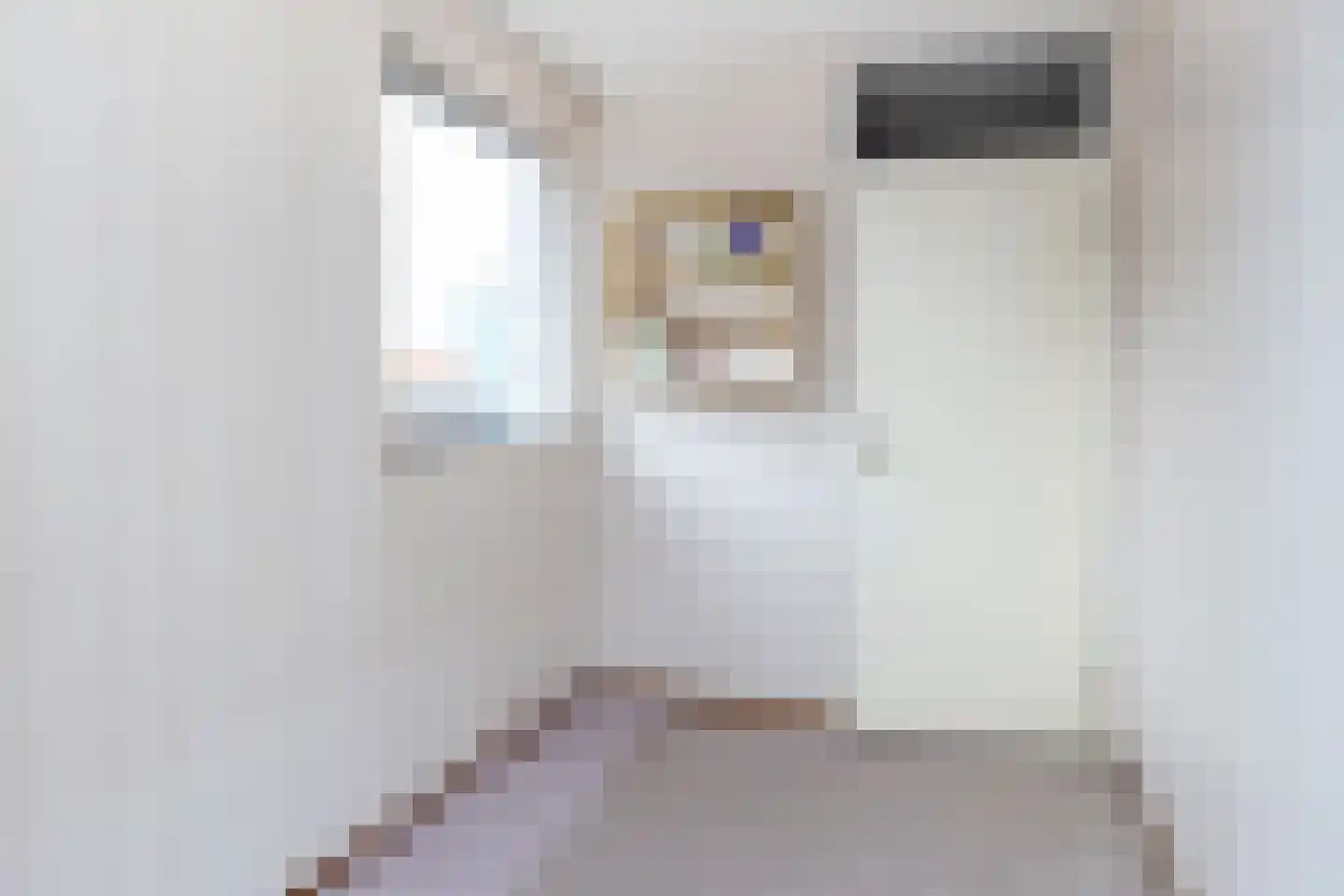 Margrietlaan 4 Poeldijk thumbnail 34