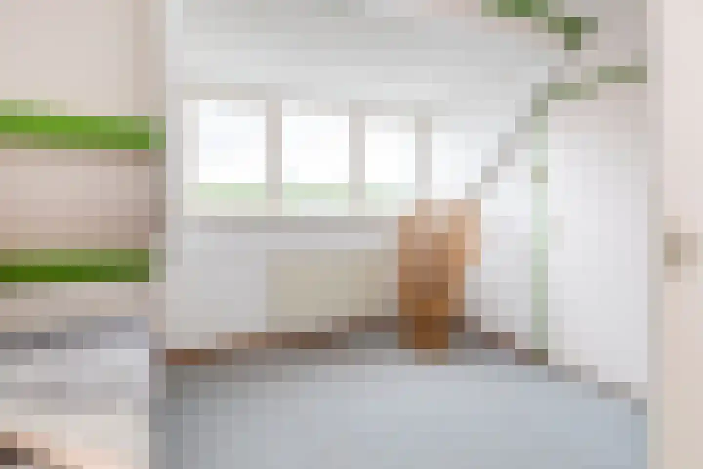 Margrietlaan 4 Poeldijk thumbnail 36