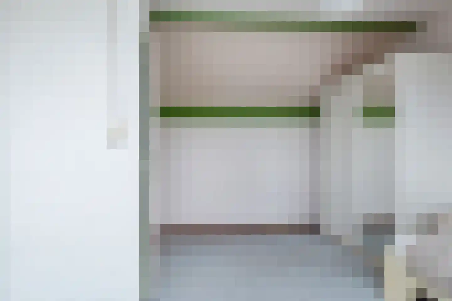 Margrietlaan 4 Poeldijk thumbnail 37
