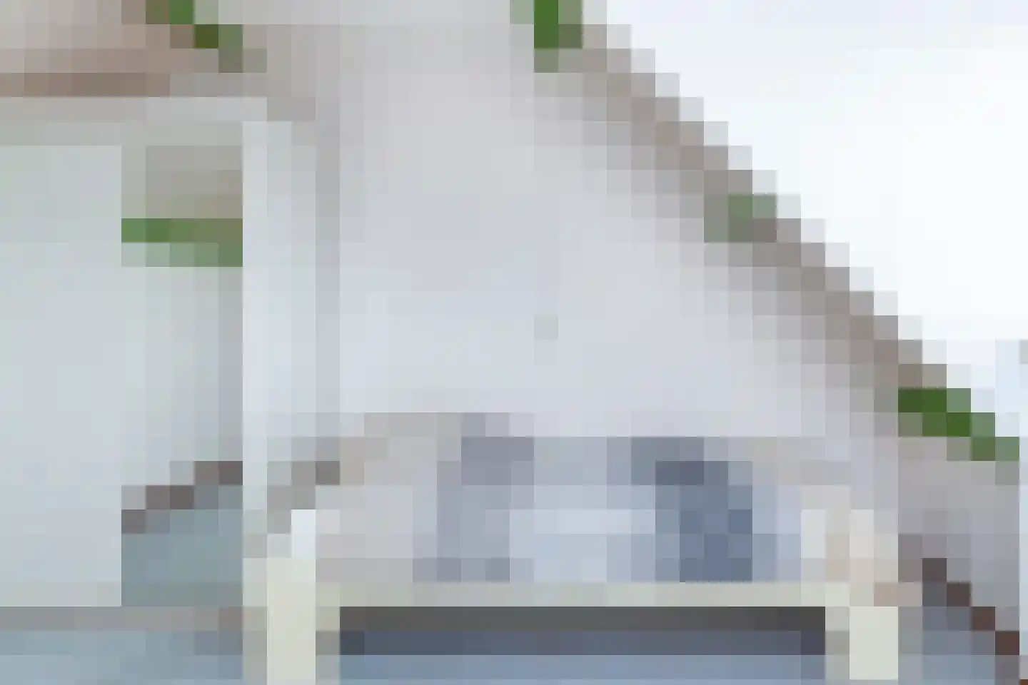 Margrietlaan 4 Poeldijk thumbnail 38