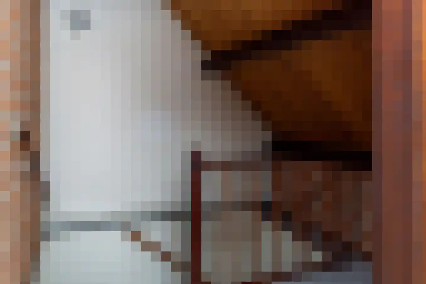 Margrietlaan 4 Poeldijk thumbnail 39