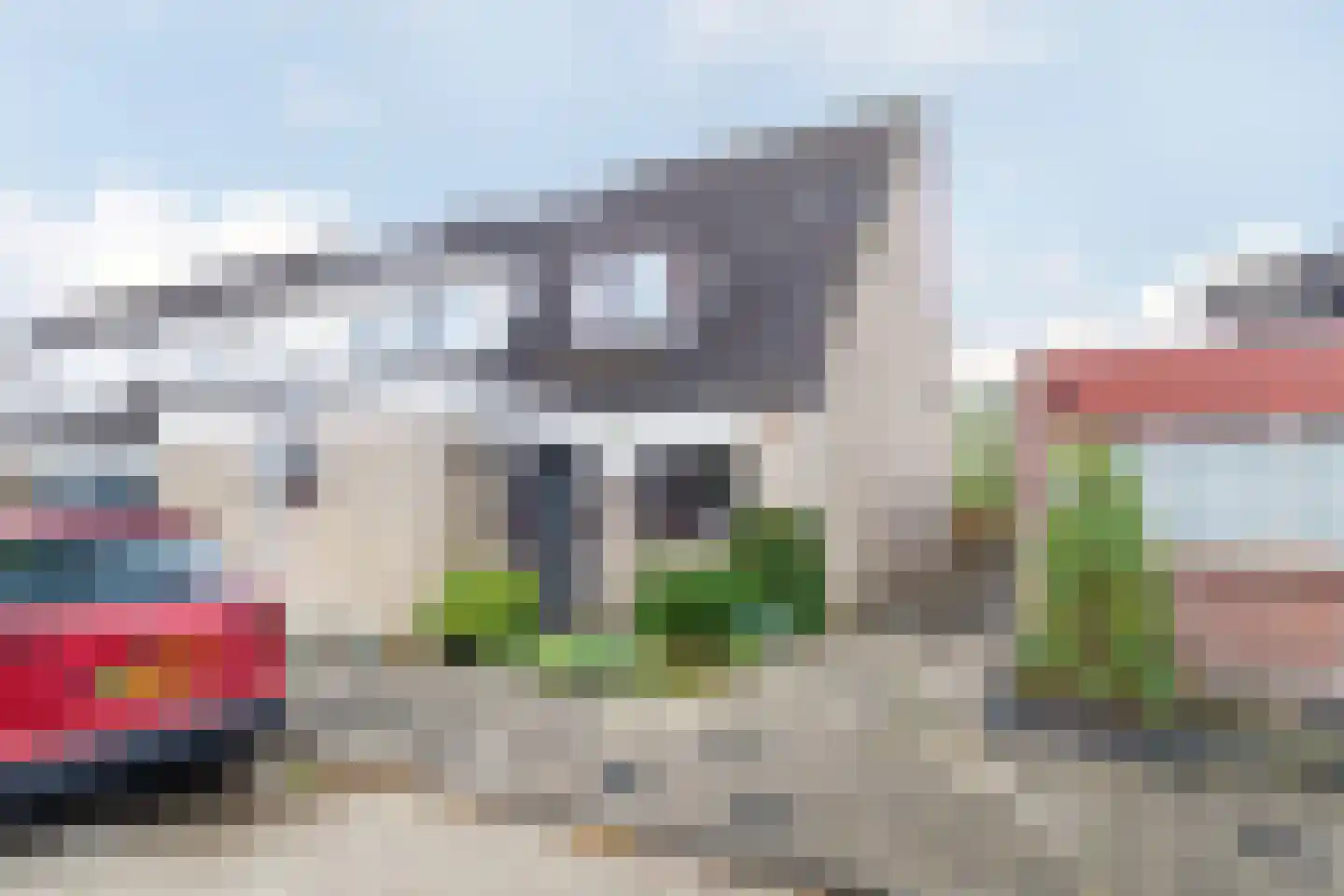 Margrietlaan 4 Poeldijk thumbnail 40