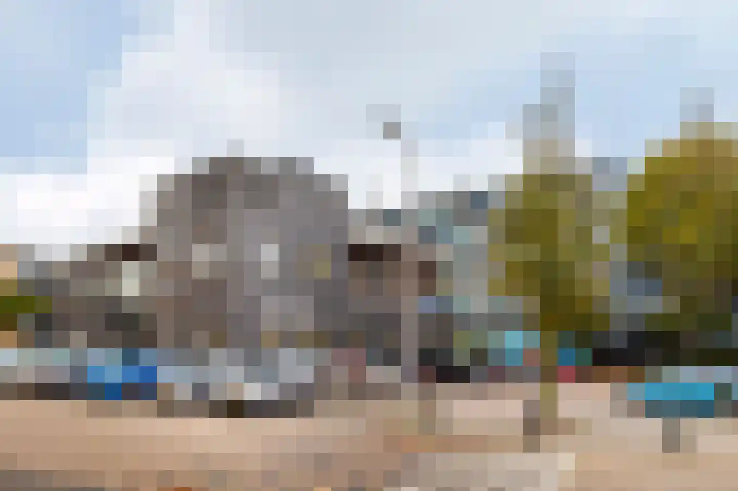 Margrietlaan 4 Poeldijk thumbnail 42