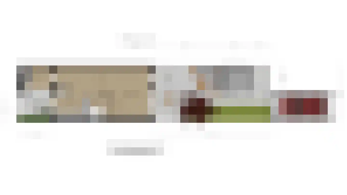 Margrietlaan 4 Poeldijk thumbnail 43