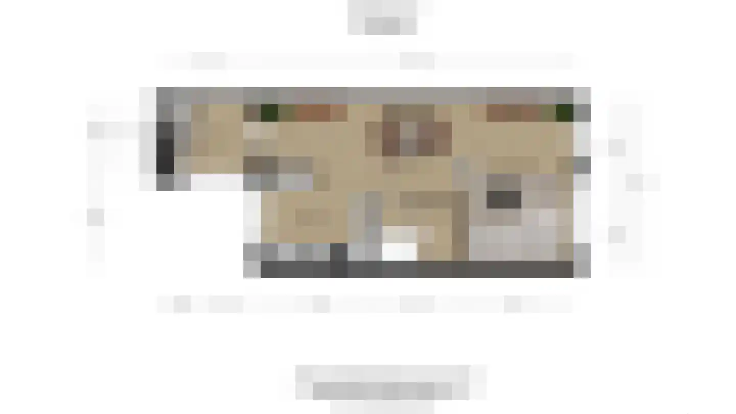 Margrietlaan 4 Poeldijk thumbnail 44