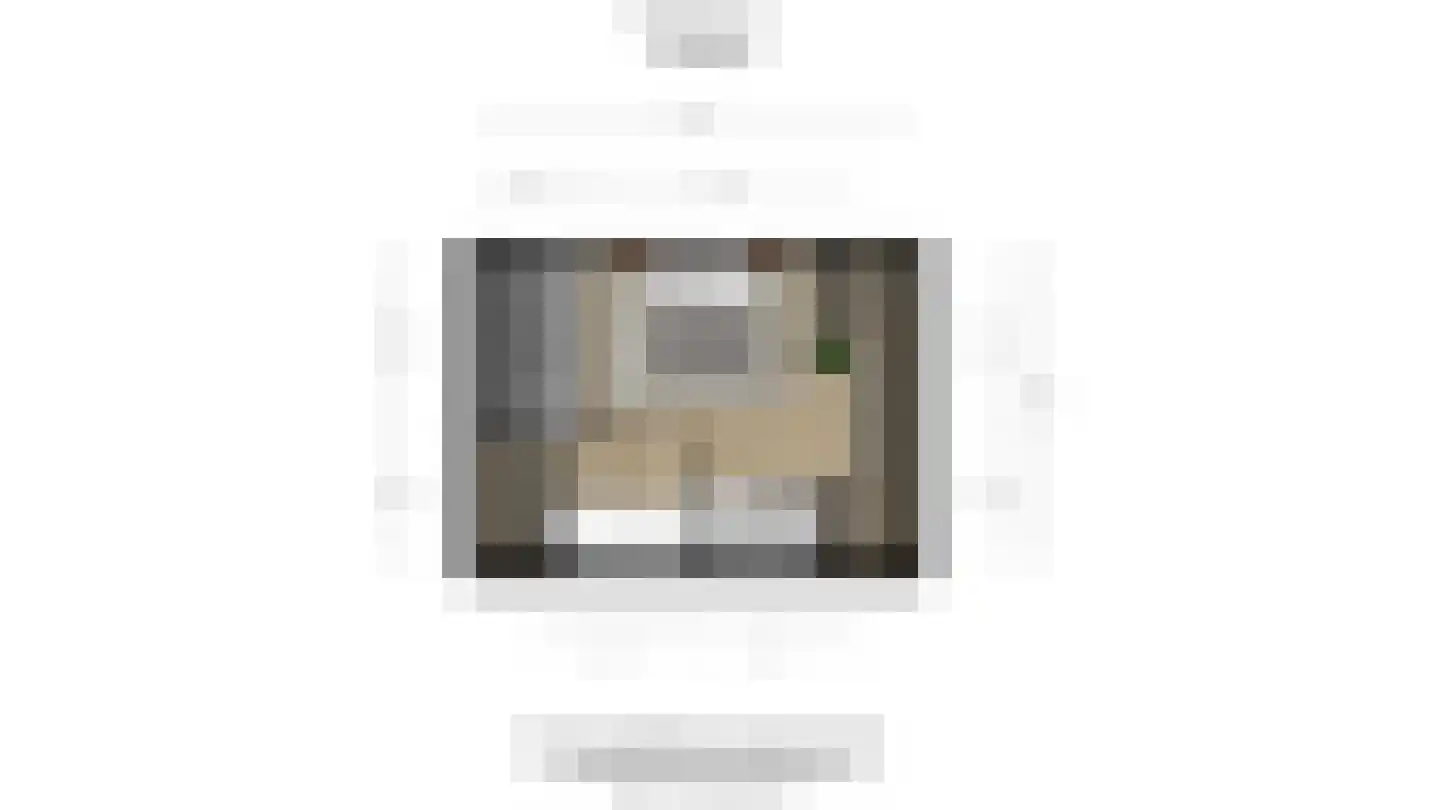 Margrietlaan 4 Poeldijk thumbnail 46