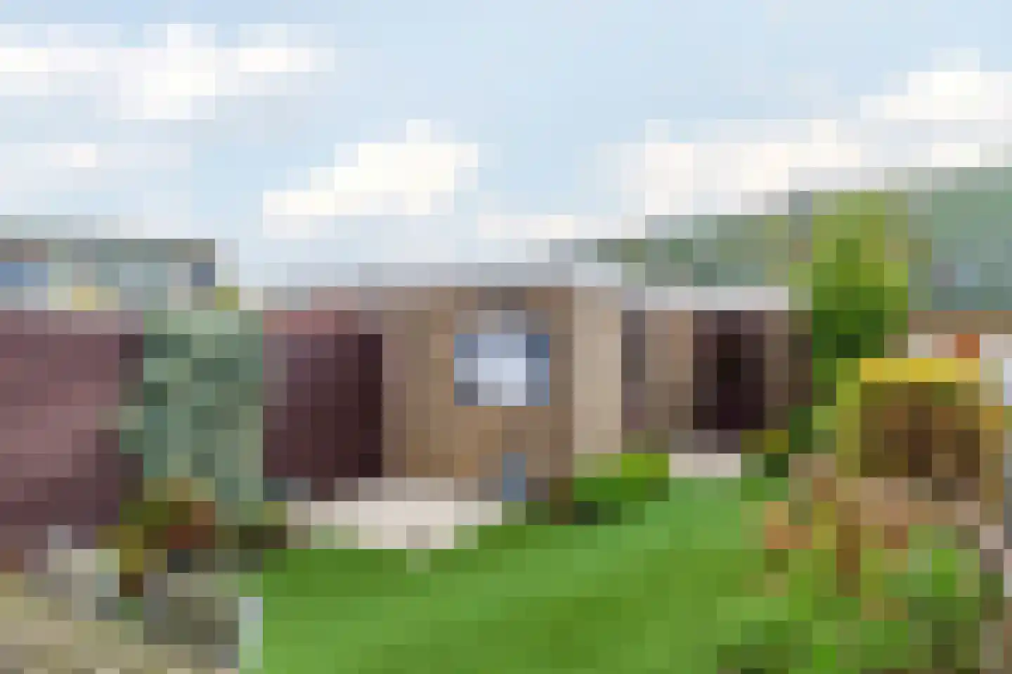 Margrietlaan 4 Poeldijk thumbnail 5