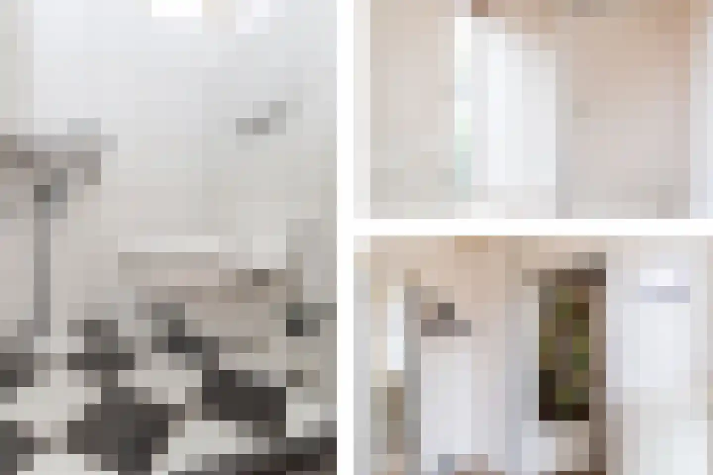 Margrietlaan 4 Poeldijk thumbnail 6