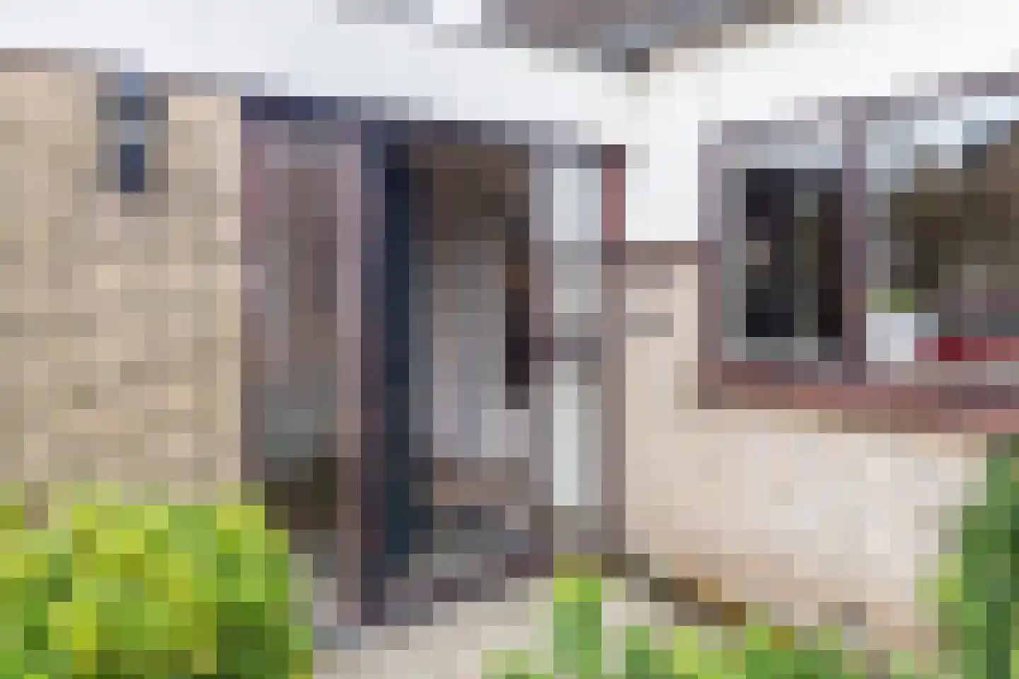 Margrietlaan 4 Poeldijk thumbnail 6