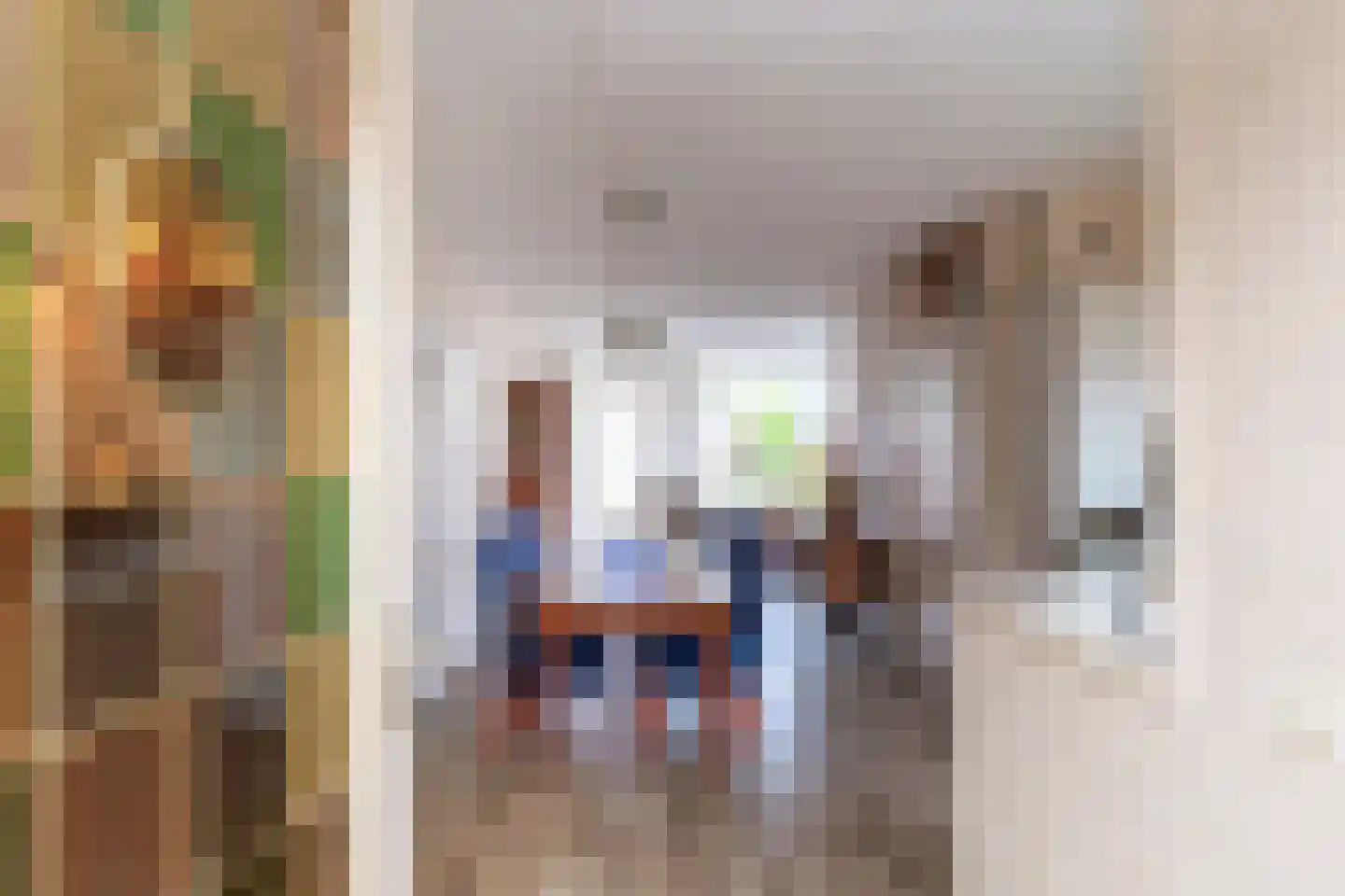 Margrietlaan 4 Poeldijk thumbnail 7
