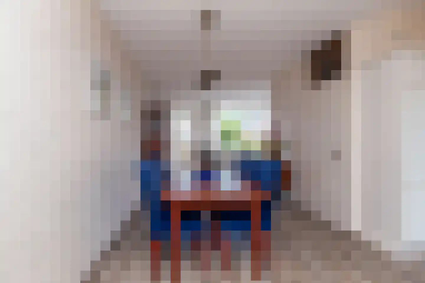 Margrietlaan 4 Poeldijk thumbnail 8
