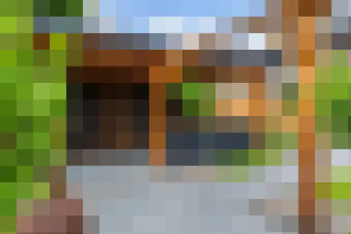 Margrietlaan 4 Schoonebeek thumbnail 11