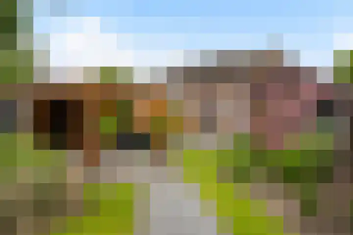Margrietlaan 4 Schoonebeek thumbnail 13