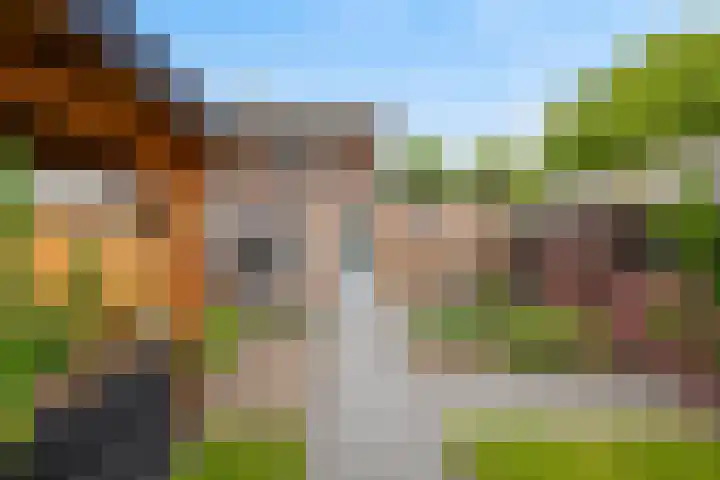 Margrietlaan 4 Schoonebeek thumbnail 14