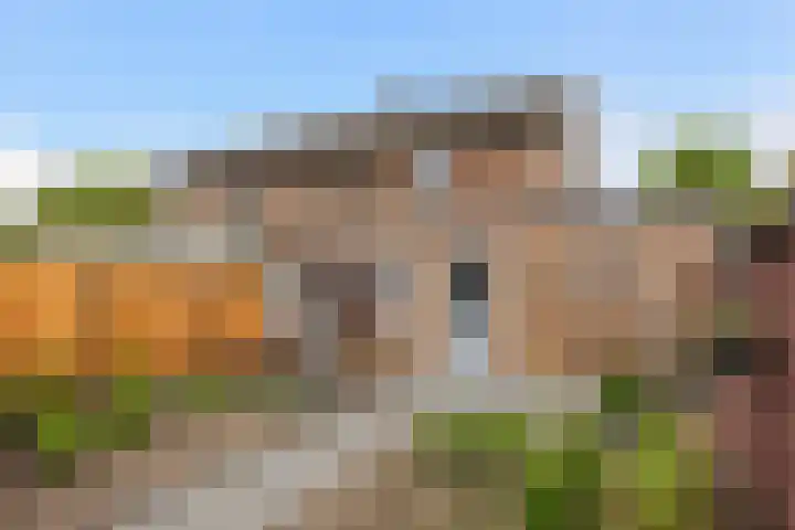 Margrietlaan 4 Schoonebeek thumbnail 15