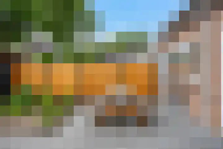 Margrietlaan 4 Schoonebeek thumbnail 16