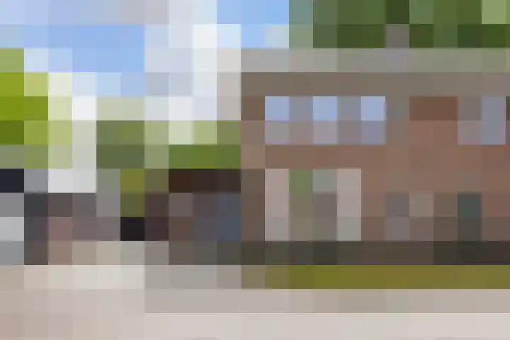 Margrietlaan 4 Schoonebeek thumbnail 17