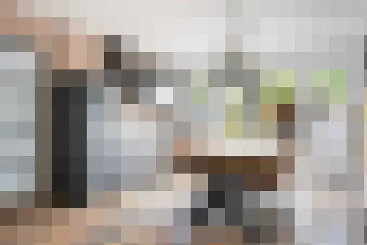 Margrietlaan 4 Schoonebeek thumbnail 19