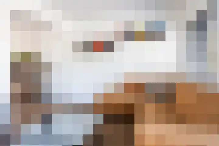 Margrietlaan 4 Schoonebeek thumbnail 27