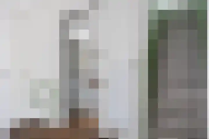Margrietlaan 4 Schoonebeek thumbnail 28