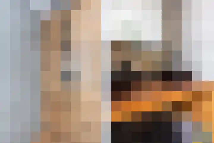 Margrietlaan 4 Schoonebeek thumbnail 31