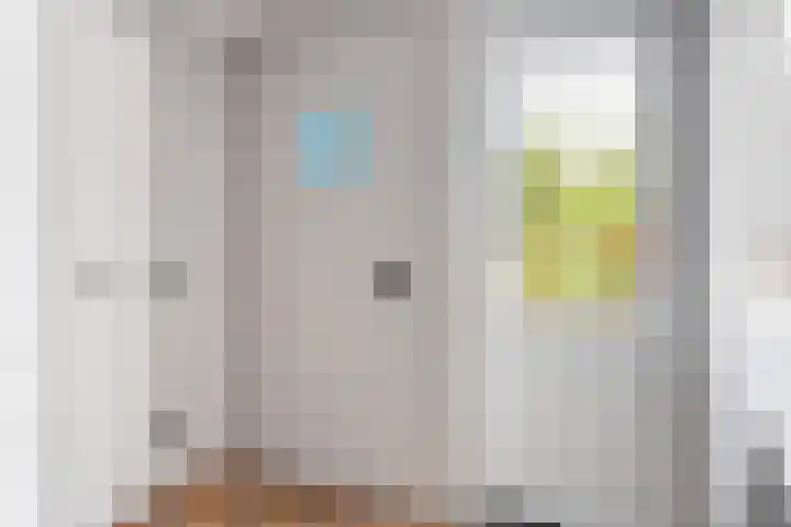 Margrietlaan 4 Schoonebeek thumbnail 33
