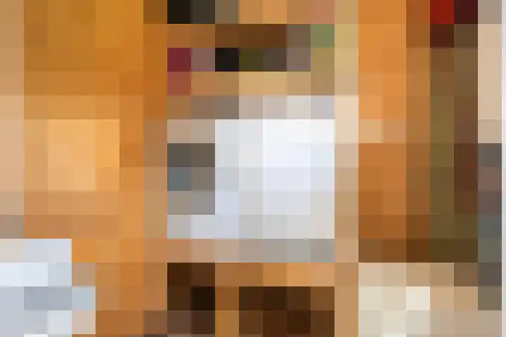 Margrietlaan 4 Schoonebeek thumbnail 34