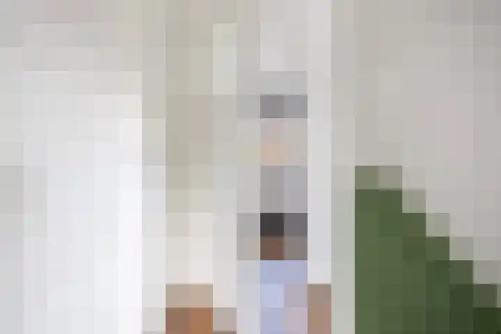 Margrietlaan 4 Schoonebeek thumbnail 36