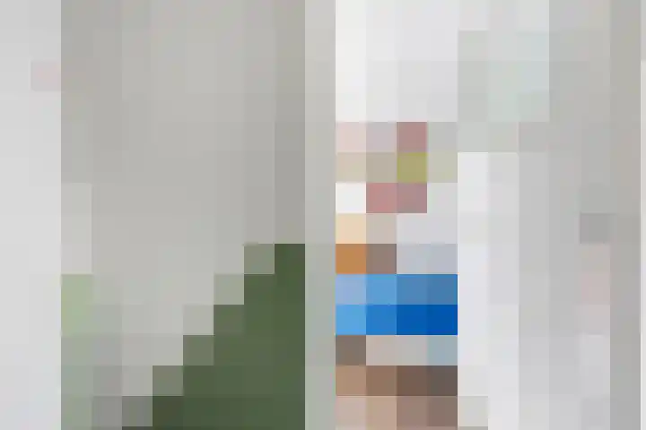 Margrietlaan 4 Schoonebeek thumbnail 39