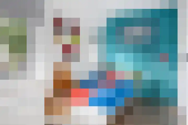 Margrietlaan 4 Schoonebeek thumbnail 41