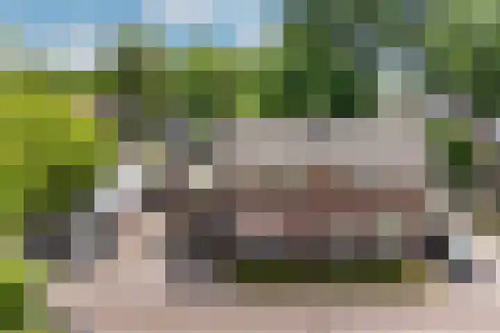 Margrietlaan 4 Schoonebeek thumbnail 43