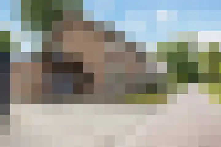 Margrietlaan 4 Schoonebeek thumbnail 45