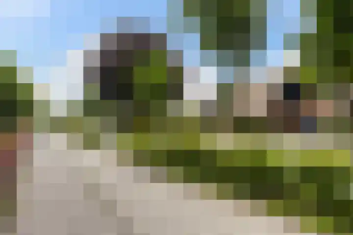 Margrietlaan 4 Schoonebeek thumbnail 49