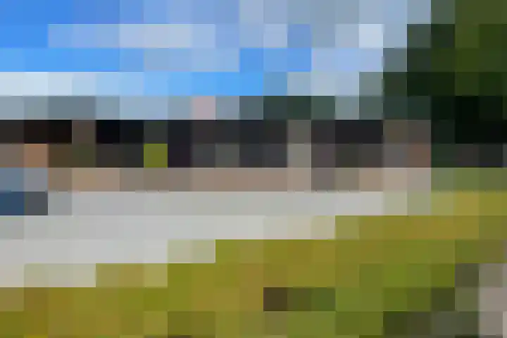 Margrietlaan 4 Schoonebeek thumbnail 54