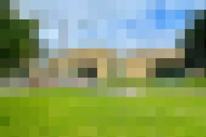 Margrietlaan 4 Schoonebeek thumbnail 56