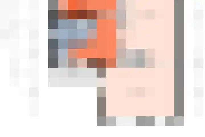 Margrietlaan 4 Schoonebeek thumbnail 57