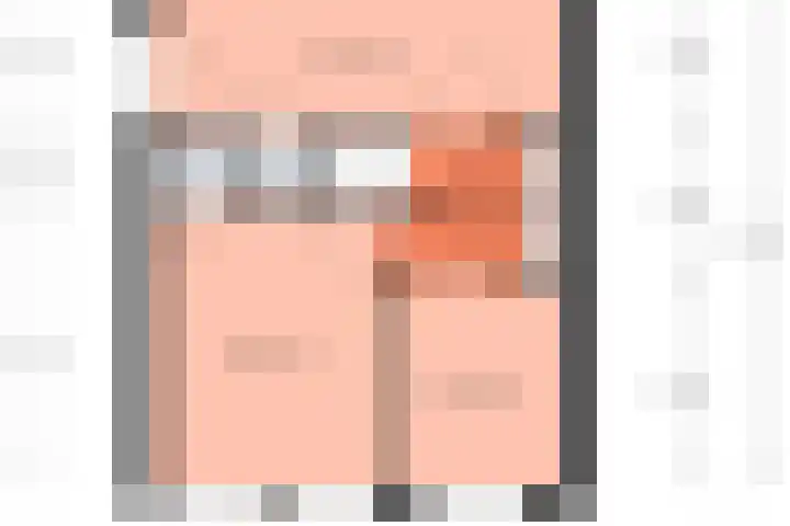 Margrietlaan 4 Schoonebeek thumbnail 58