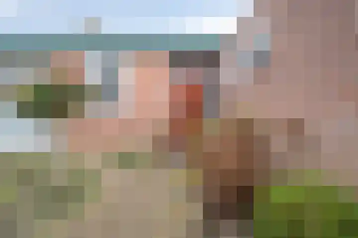 Margrietlaan 41 Munstergeleen thumbnail 10