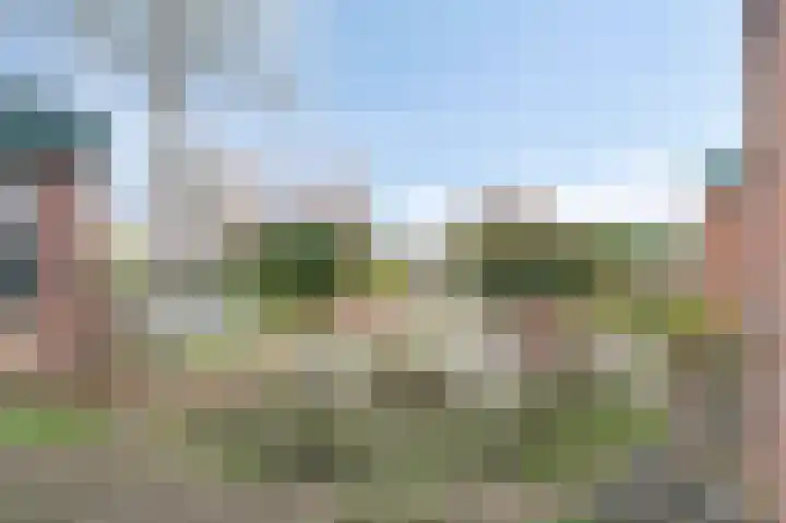 Margrietlaan 41 Munstergeleen thumbnail 11