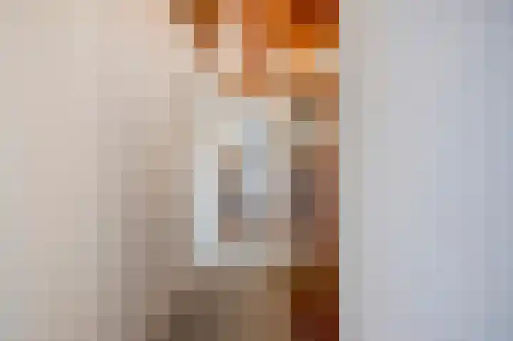 Margrietlaan 41 Munstergeleen thumbnail 38