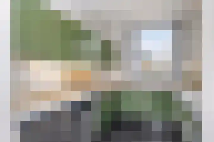 Margrietlaan 41 Munstergeleen thumbnail 4