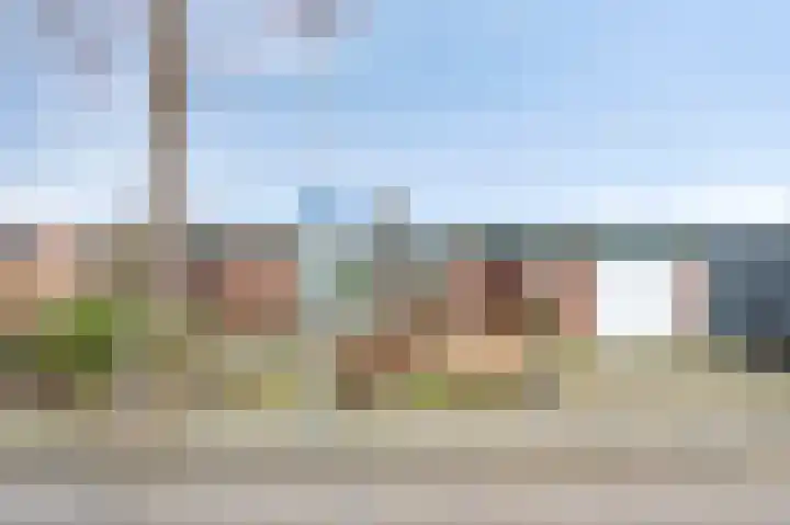 Margrietlaan 41 Munstergeleen thumbnail 5