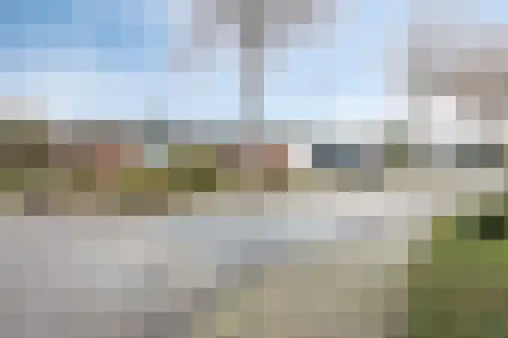 Margrietlaan 41 Munstergeleen thumbnail 6