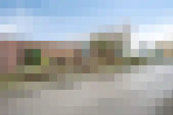 Margrietlaan 41 Munstergeleen thumbnail 9