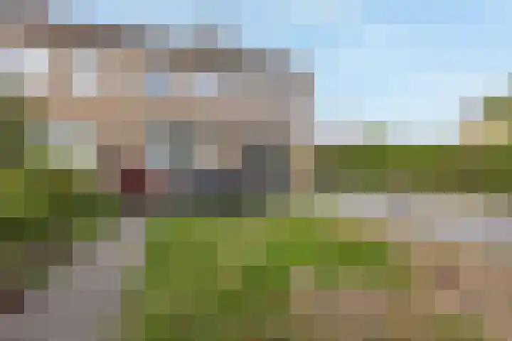 Margrietlaan 41 Posterholt thumbnail 18