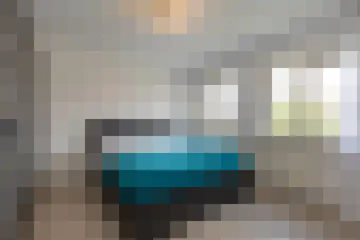 Margrietlaan 41 Posterholt thumbnail 22