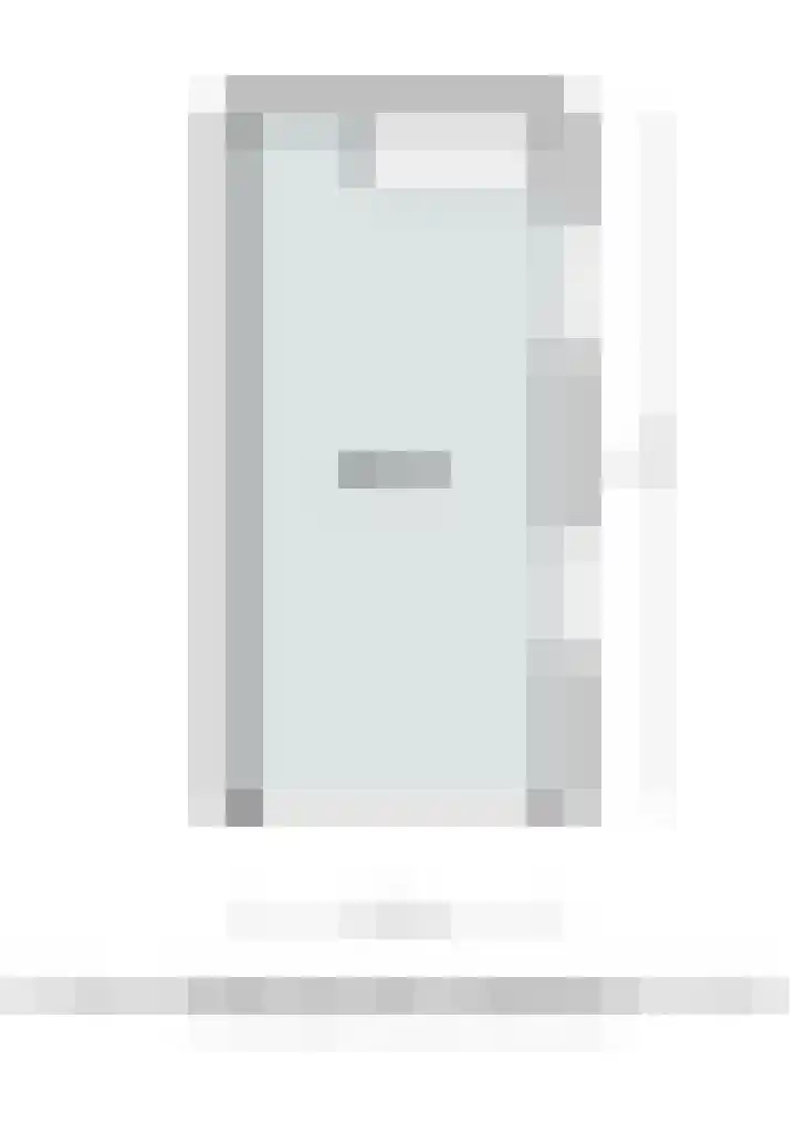 Margrietlaan 41 Posterholt thumbnail 32