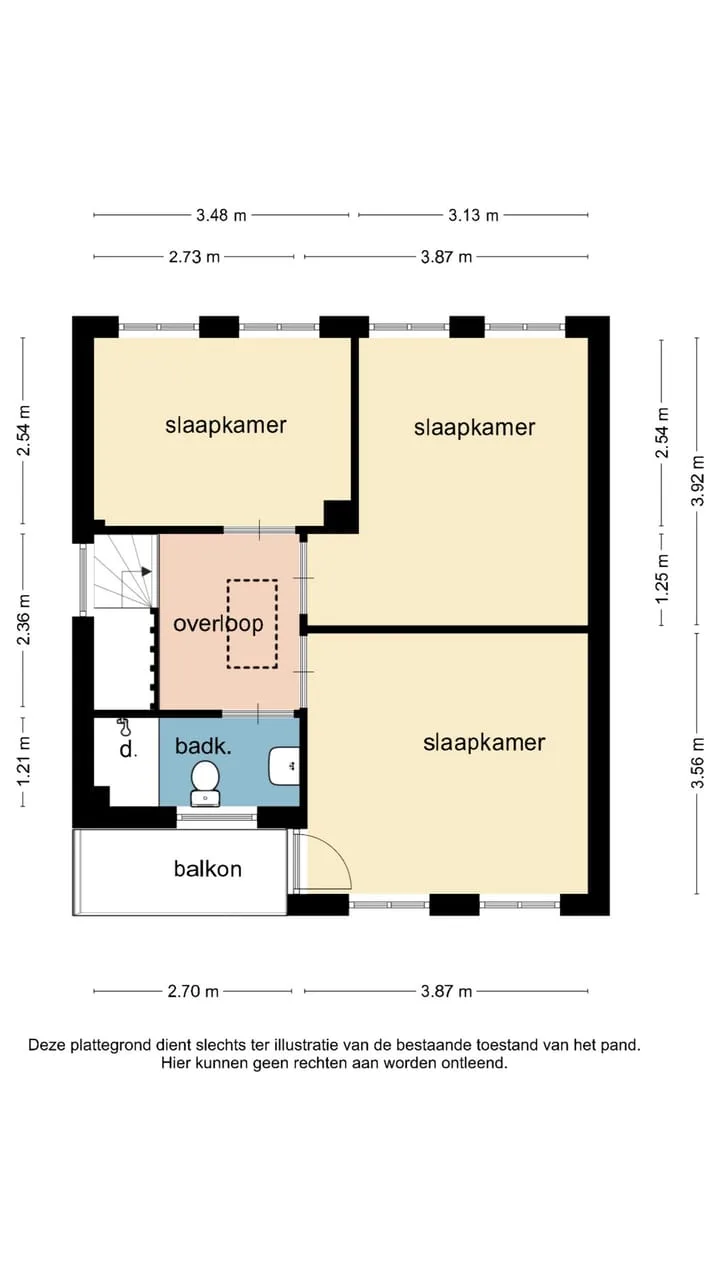 Margrietlaan 41 Posterholt thumbnail 34